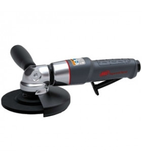 Vinkelslipmaskin 345max-m