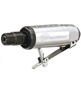 Slipmaskin 307b ingersoll rand