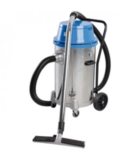 Dammsugare ws-45 3000 w 50mm