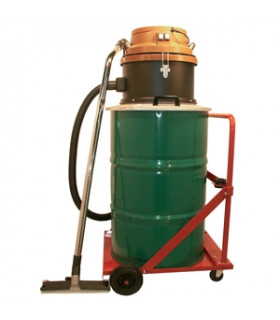 Fatsugare 1-fas 3000w