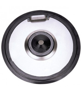 Följelock 20 kg 330-300mm