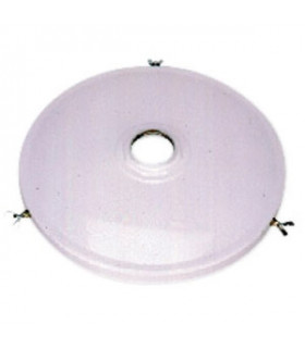 Fatlock 50kg 385-340 mm