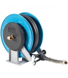 Slangvinda 1 tum 25 meter...