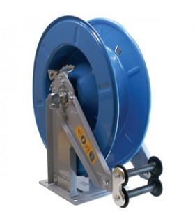 SLANGVINDA TOM 60BAR 3/8"...