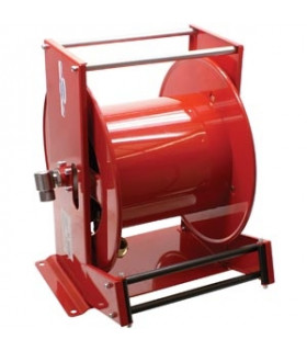 Slangvinda tom 20 bar 1"...