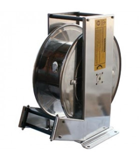 SLANGVINDA TOM RF 20BAR 1"...