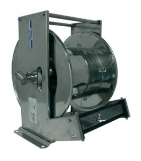 SLANGVINDA TOM RF 20BAR 1"...