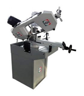 Bandsåg zip 22 manuell...