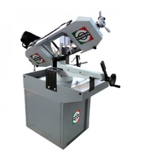 Bandsåg zip 29 manuell...