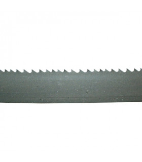 Kapsågblad 1325x13x0.65...