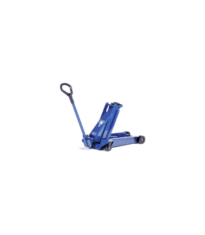 DOMKRAFT DK60Q KORT
