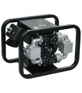 Dieselpump st200 basic 200...