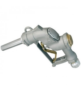 Automatpistol a280 1 ,1/2"...