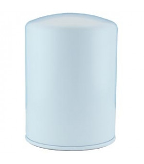 Vattenfilter insats 1"