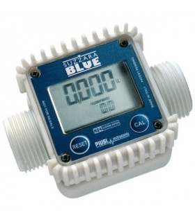 Digitalmätare k24 adblue