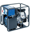 Elverk geko 13001 ed-s/seba