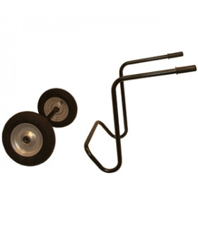 Kärra motorsvets mpm 5/190,...