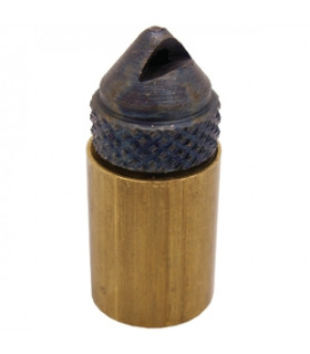 Kalkdysa flatstråle 5-10...