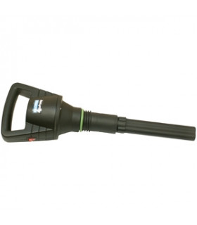 Batteridriven pump pro 5...