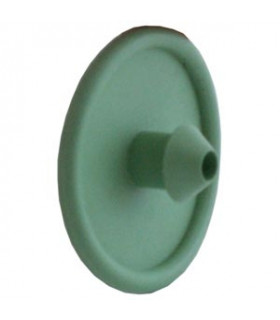 Backventil pro 5, 5-10...