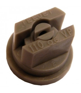 Flatstråledysa tp11006vp...