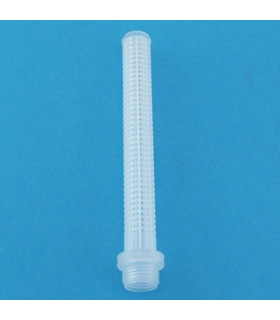 Filter till handtag gloria...