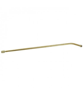 Strålrör 0.5 m 5-10 liters...