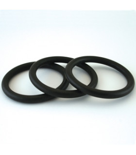 O-ring pumprör 3 st 5-10...