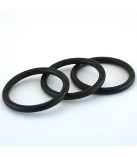 O-ring pumpmanschett 3 st...