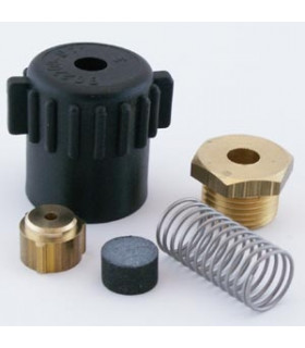 Backventil gloria 89, prima...