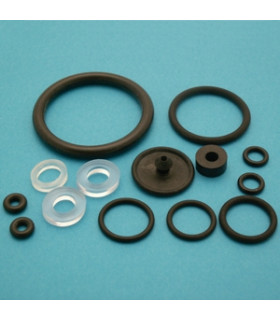 Packningssats sox 5, cm50...