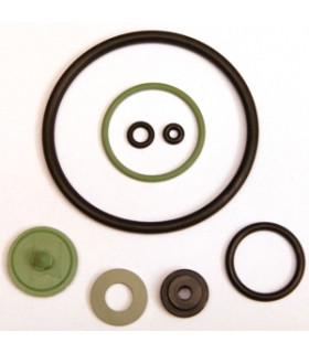 Packningssats fm10 728366