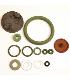 Packningssats fm50 728371