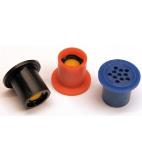 Filtersats 3 st fm50 728524