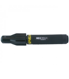 Elektrodhållare typ myking...