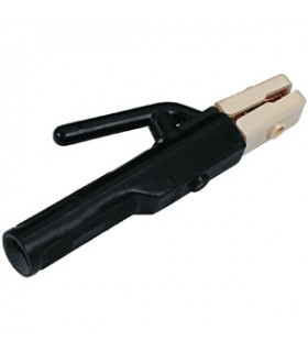 Elektrodhållare 400 amp 712017