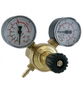 Reduceringsventil "svensk...