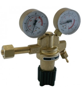 Reduceringsventil...