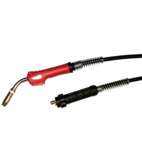 Slangpaket 4m euro...