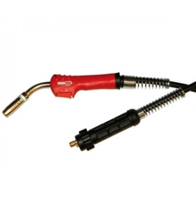 Slangpaket 5m euro...