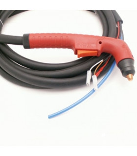 Slangpaket 4m plasma plasma...