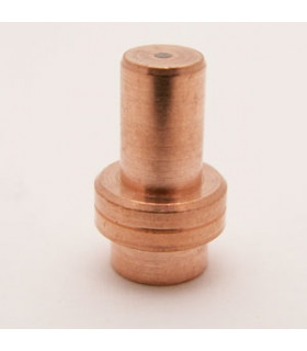 Elektrod plasma 60hf 5...