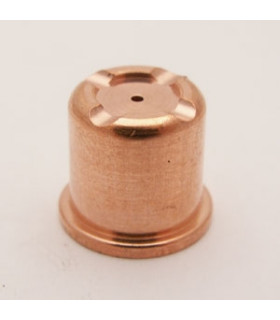 Munstycke plasma 60 hf 5...