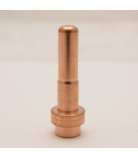 Elektrod lång plasma 60hf 5...