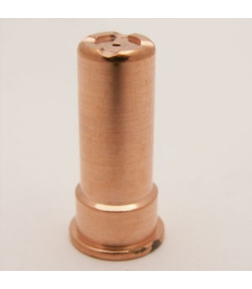 Munstycke långt plasma 60hf...