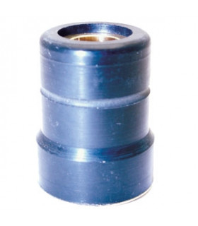 Munstyckshållare plasma...