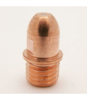 Elektrod plasma 90 hf...