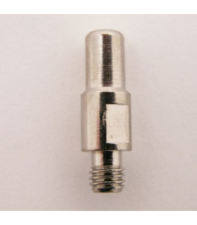 Elektrod plasma 31-41 5...
