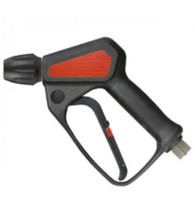 Högtryckspistol LTF Kew 