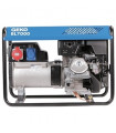 Elverk GEKO BL7000